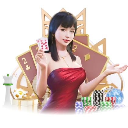 世界杯官网入口 绿化工程杀虫剂配比表